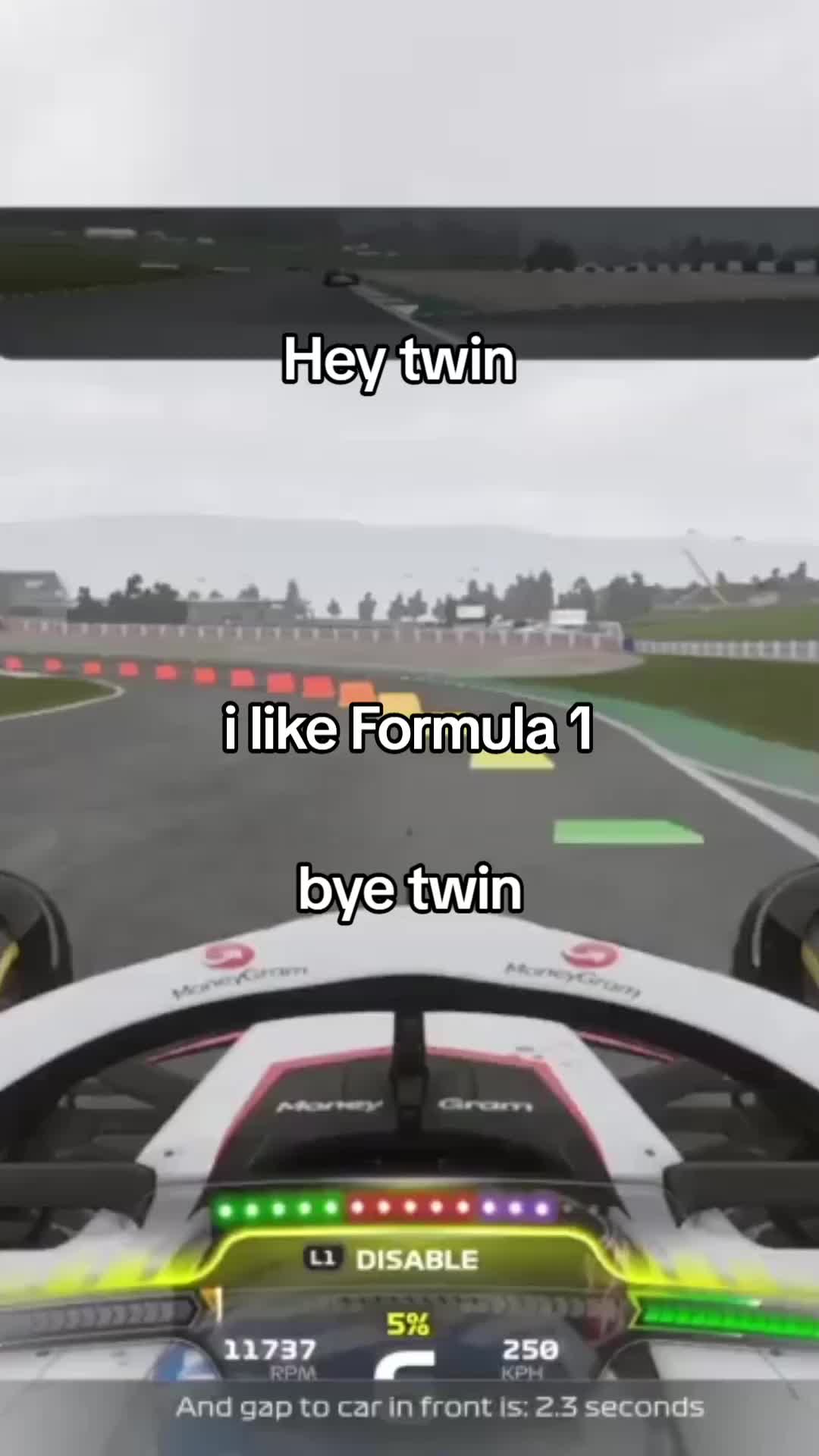 @lieutenantF1🇬🇷