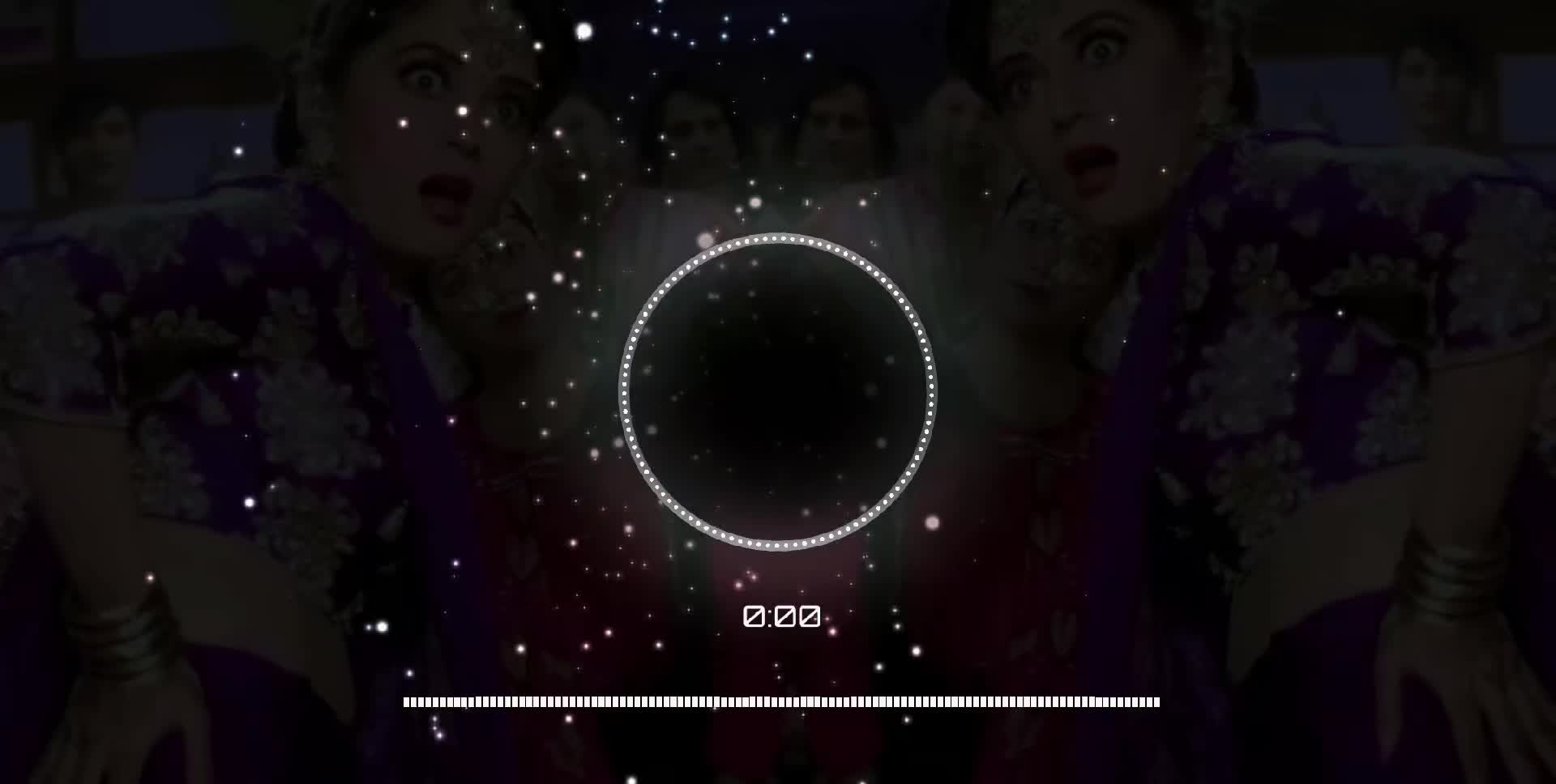@☬ 𝐁𝐒_𝐌𝐮𝐒𝐢𝐂 ☬