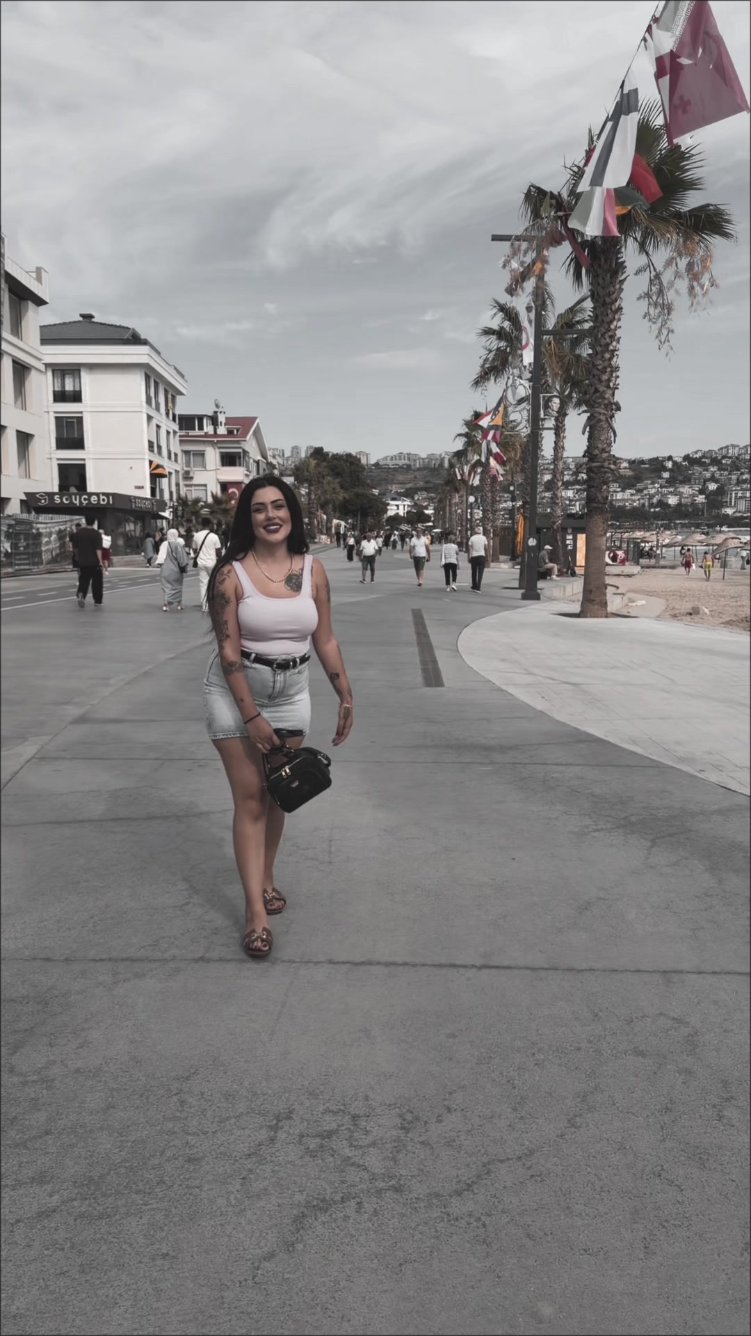 @🖤ROJDA🖤