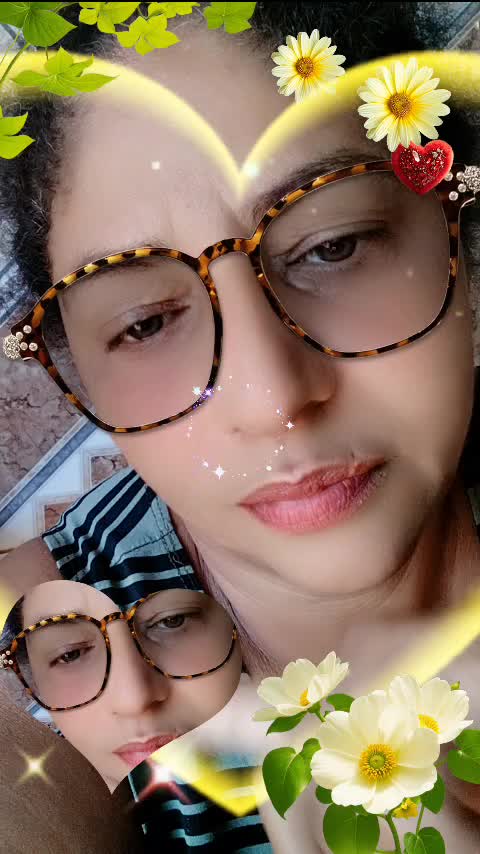 @Luciane Bernado
