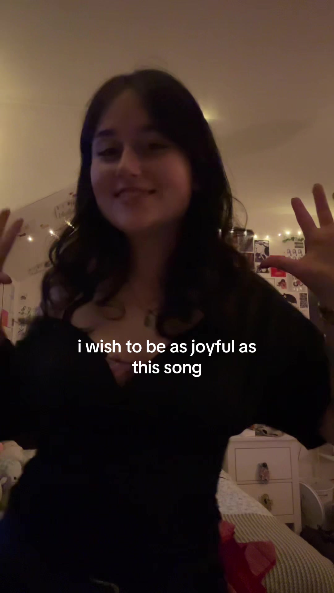 @feebs