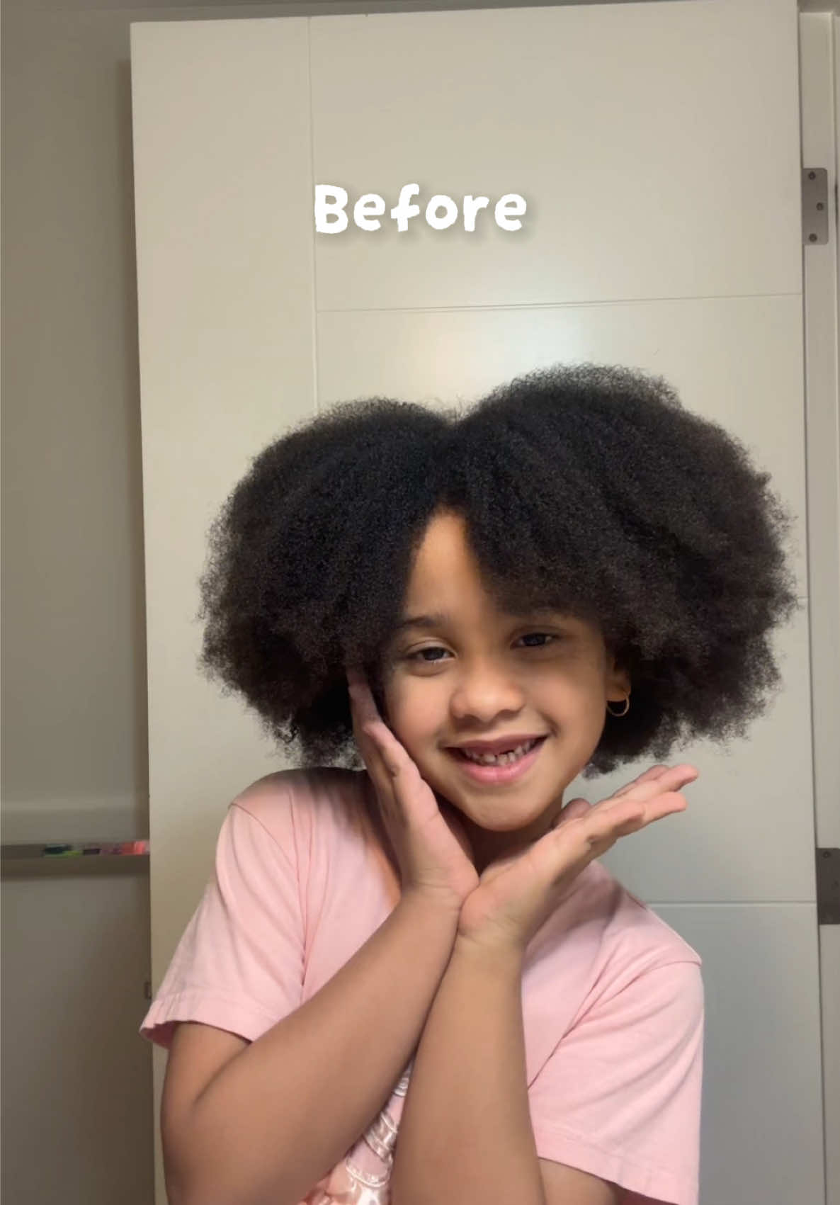 @Kidshairstyle_twins