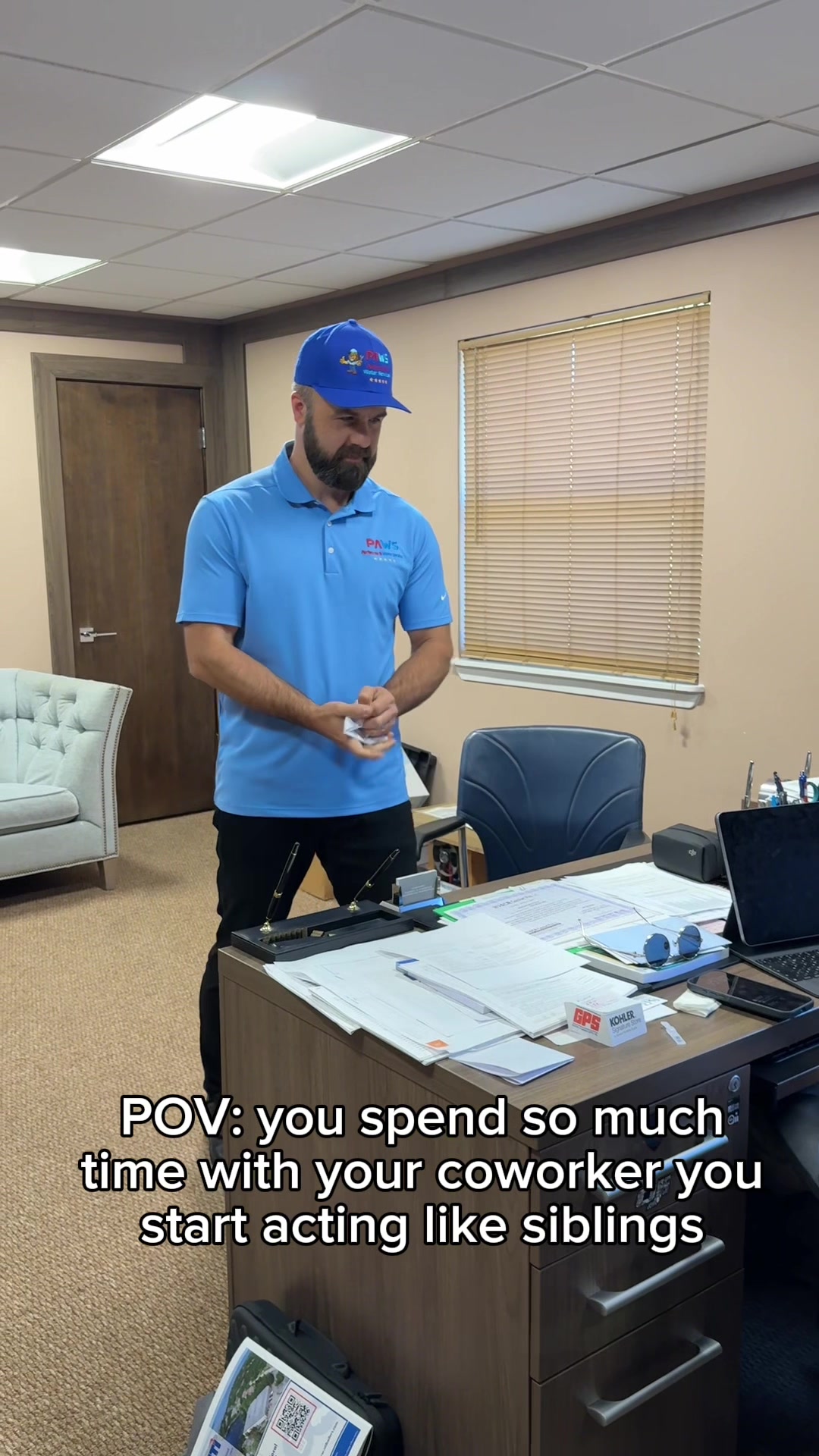 @Alex Papirnik