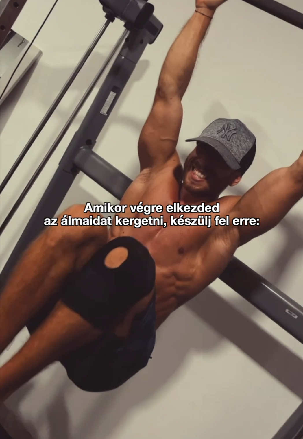 @Deres &Aacute;d&aacute;m