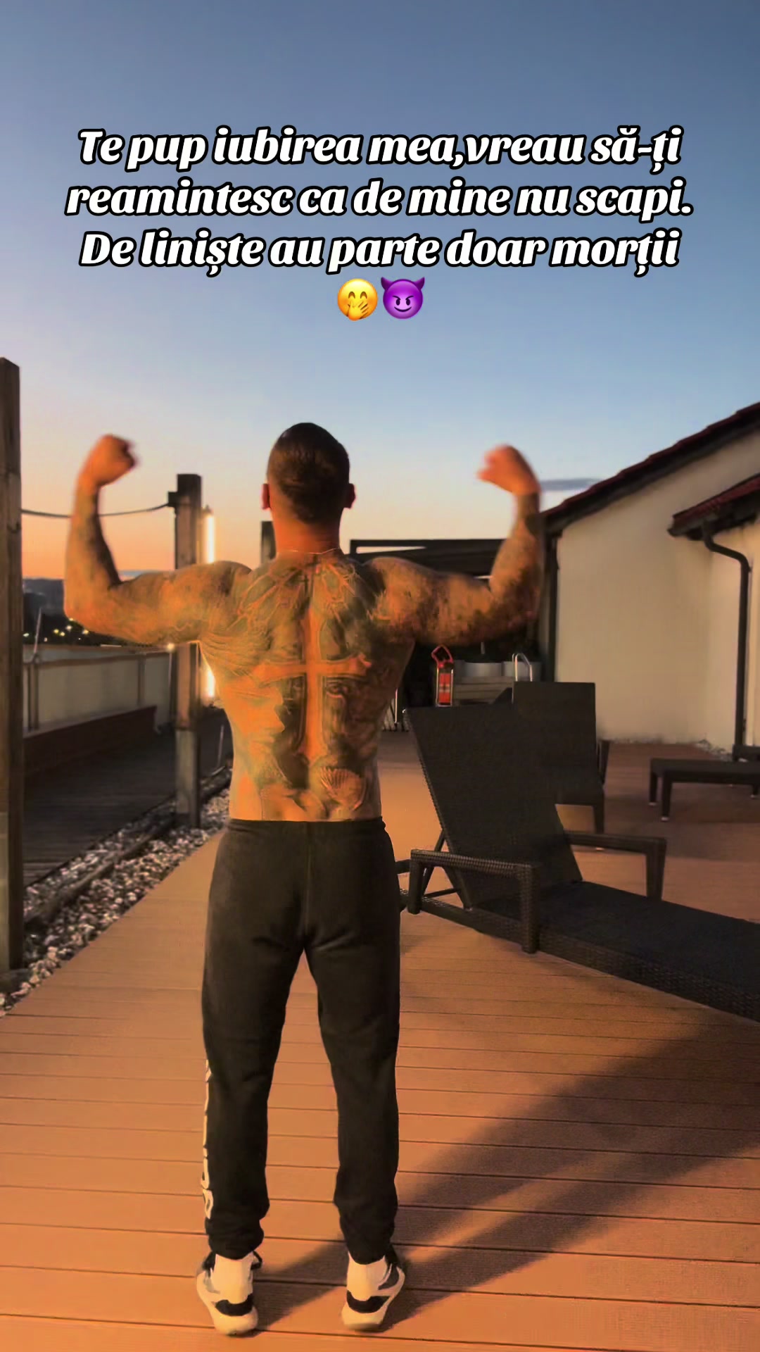 @Ștefan 😈