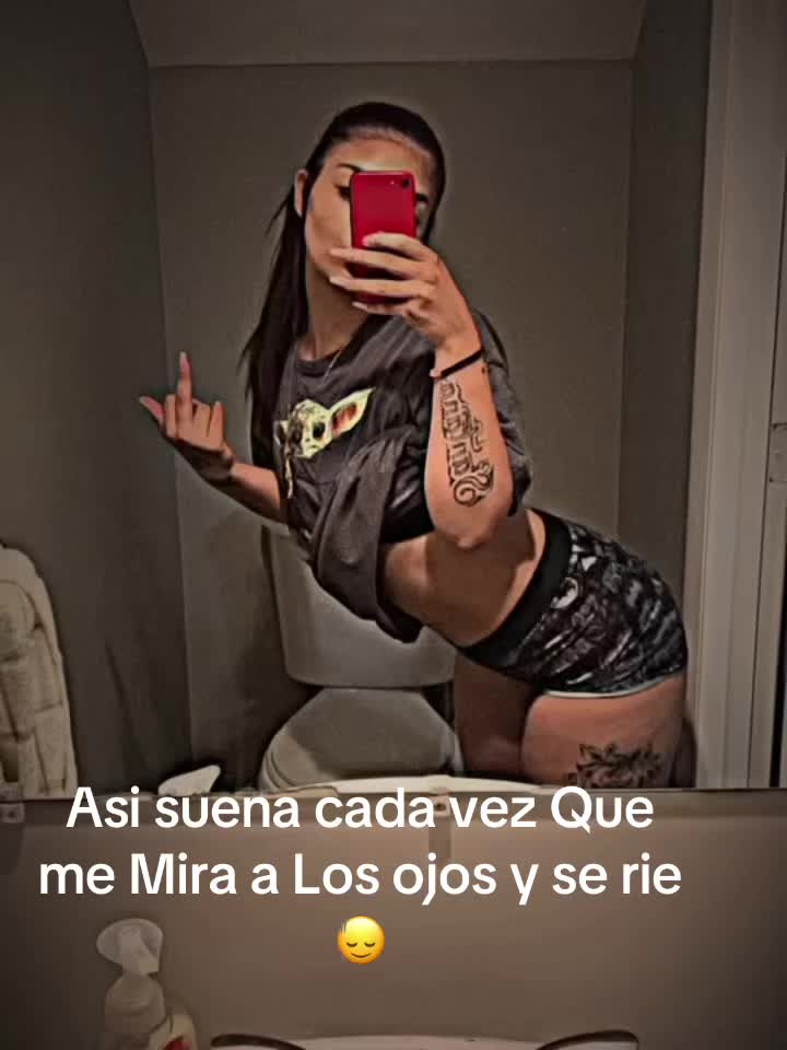 @Lilly santana~🇵🇷