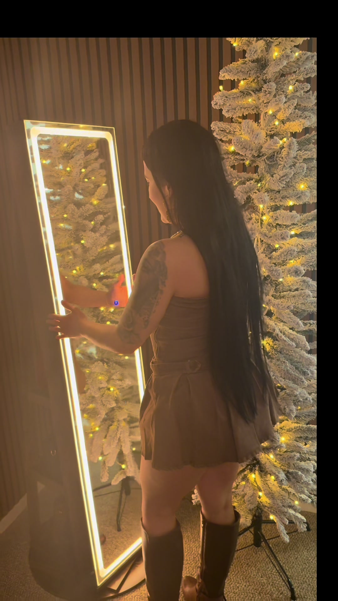 @Adriana MOTIVACIÓN
