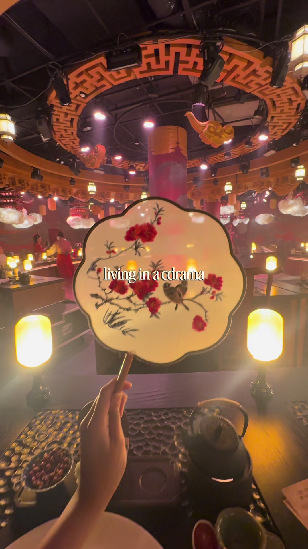 @hiba ✮
