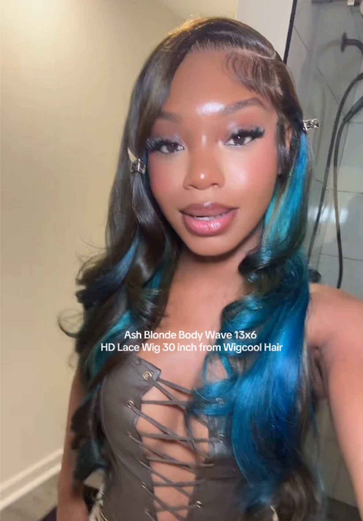 @Keryce💕