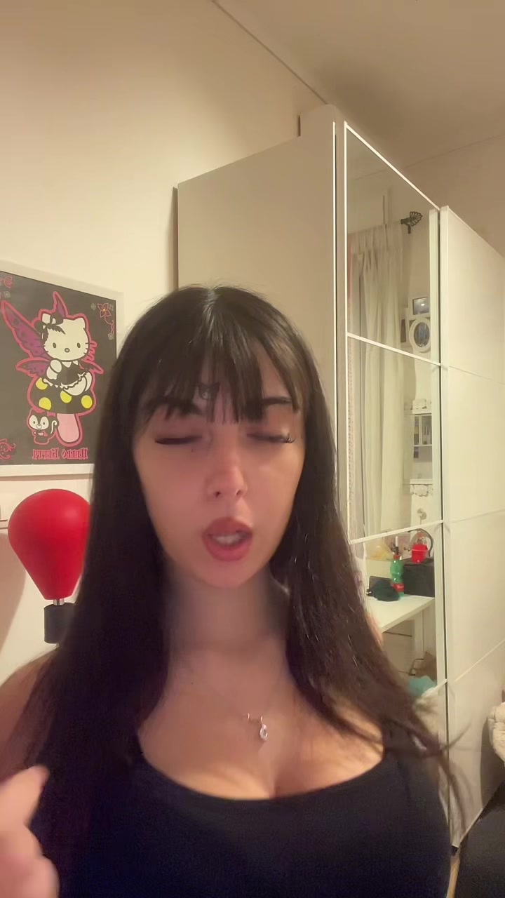 @vivi