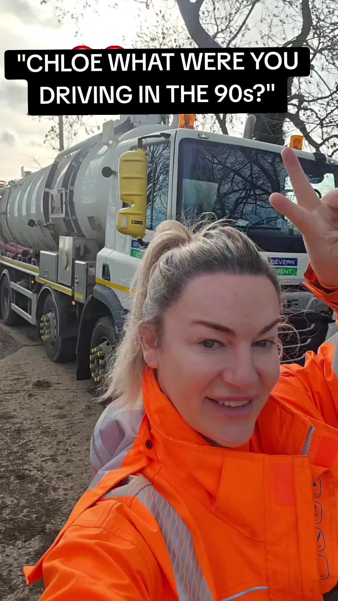 @ChloeOnTheTankers