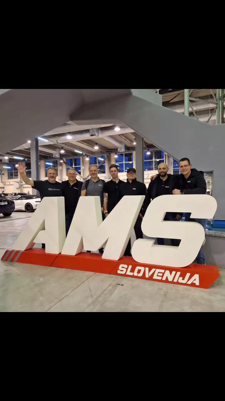 @kochchemie_slovenia_official