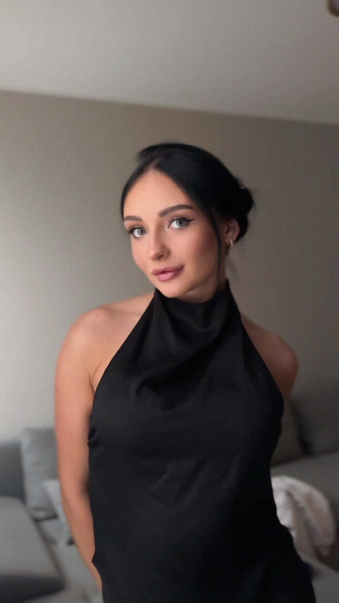 @iamdobrolubova