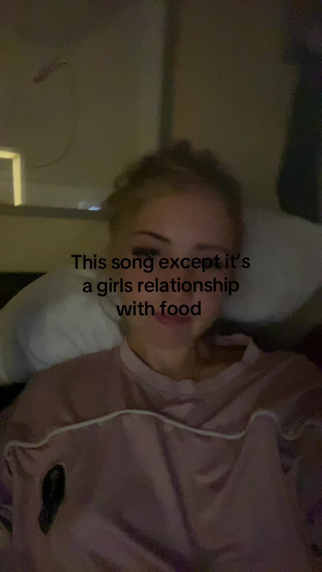 @X.pops_priv.x