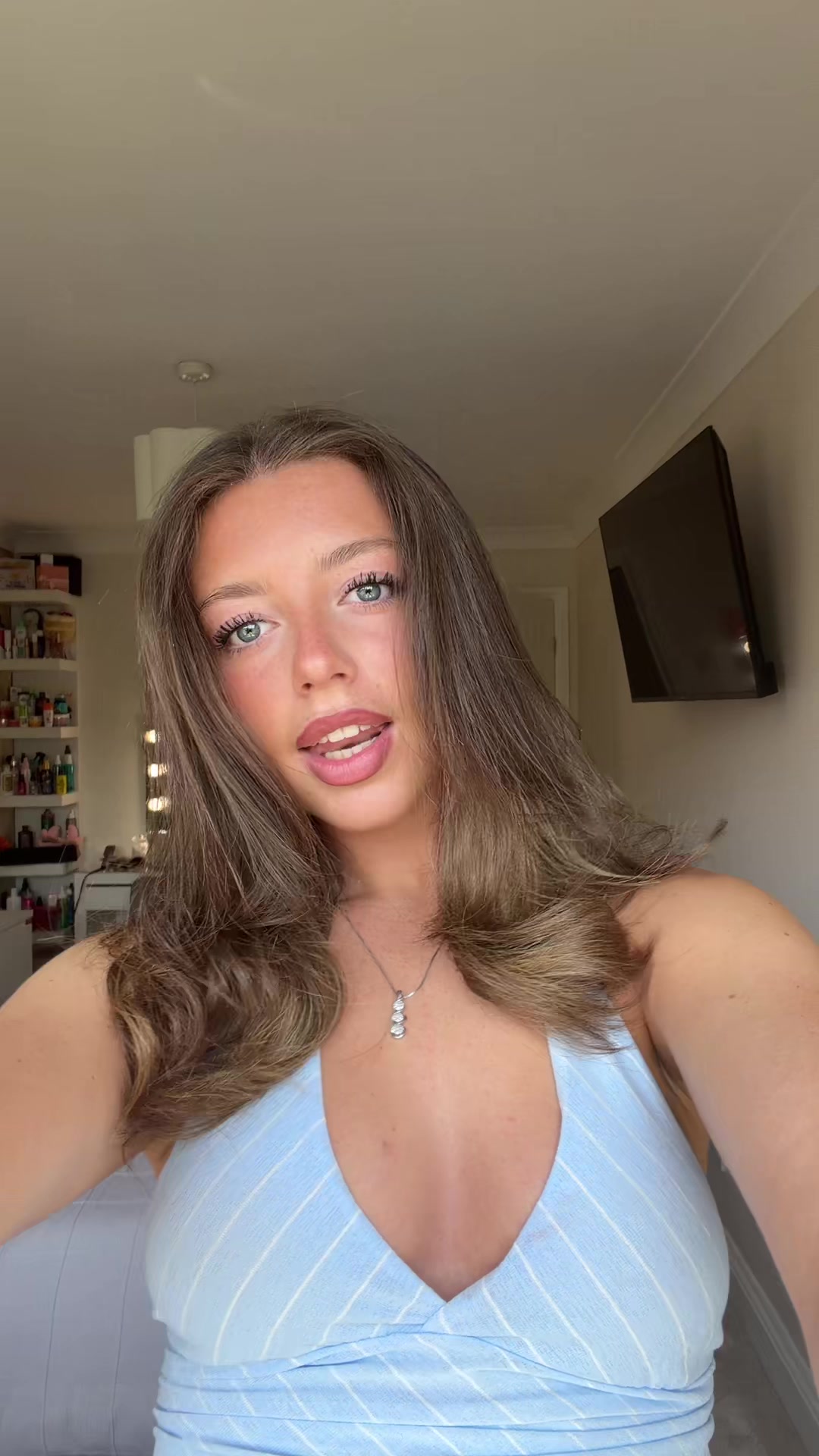 @lacie x