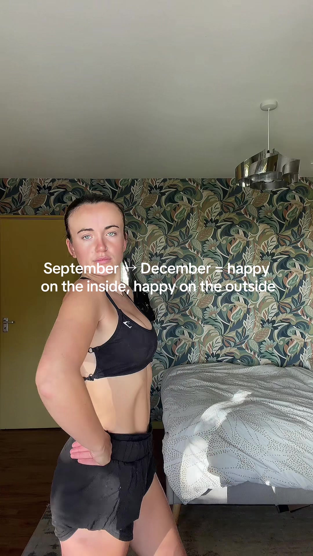 @elizaflo