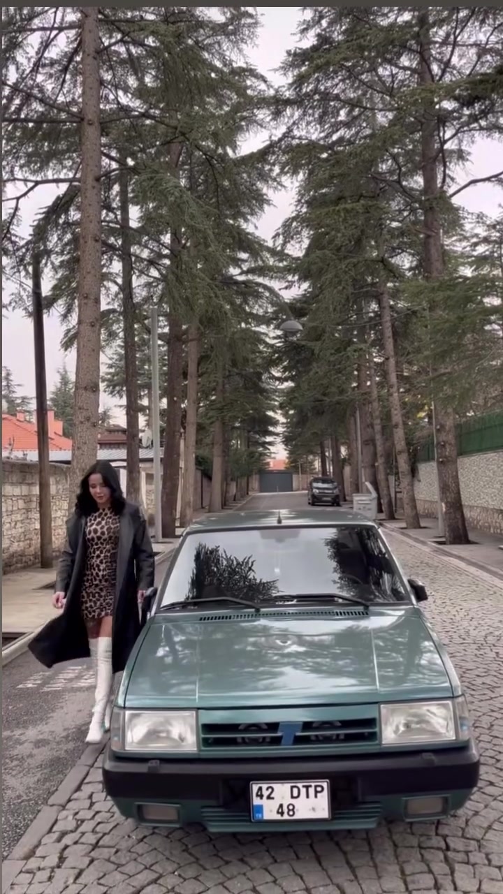@BURCU OĞUR