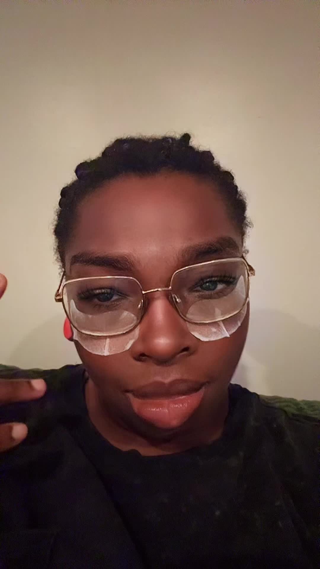 @Jessicalattoria