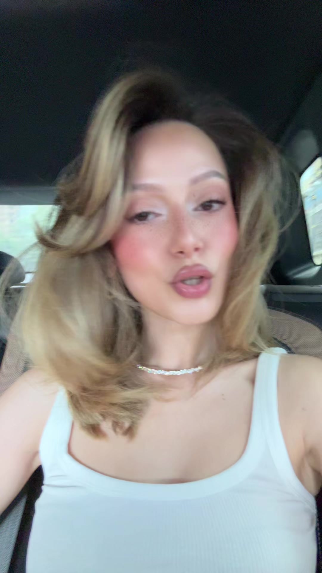@gu1vogue