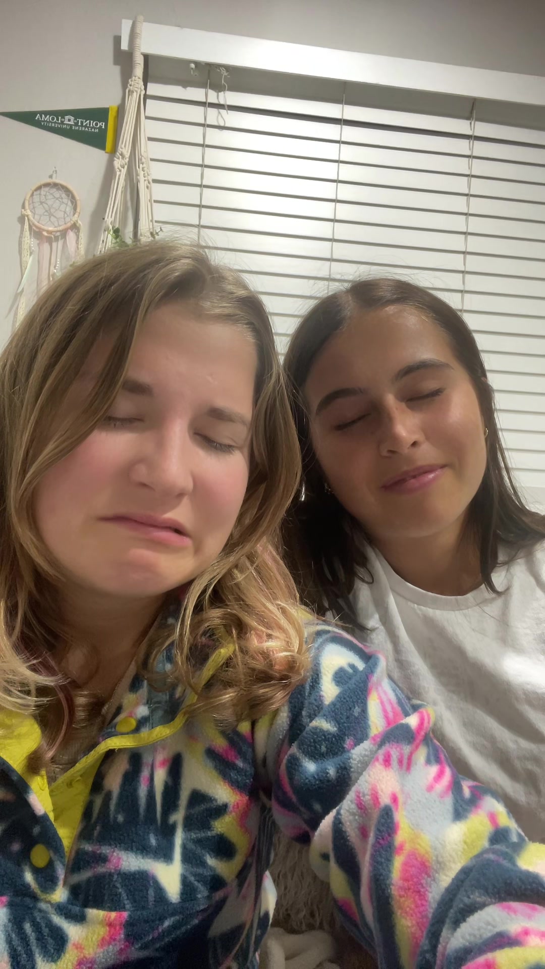 @alexlikesskiing