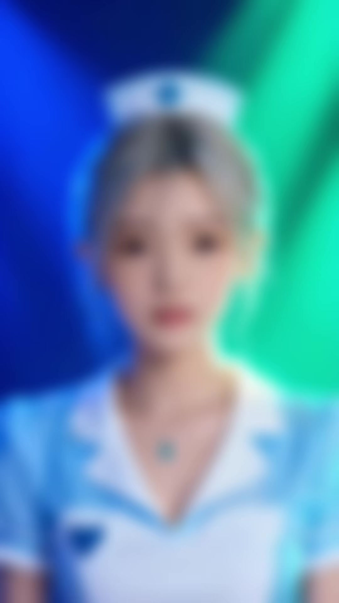 @๐๐ฐๆๅธ๐ฐ๐