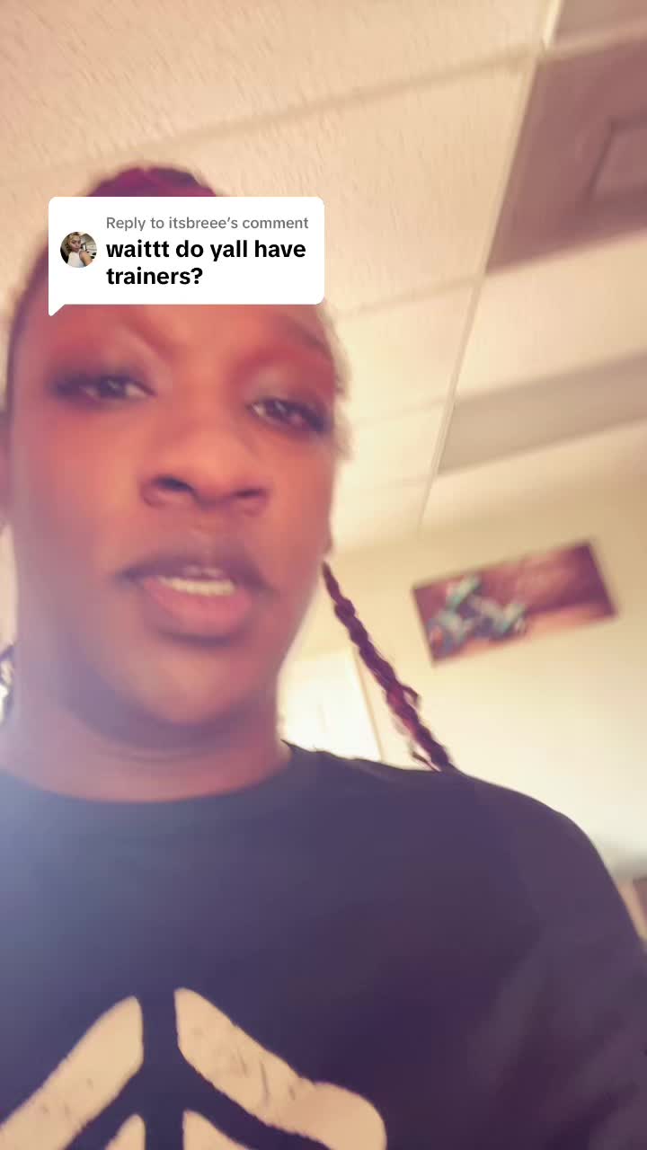@ArieBfit