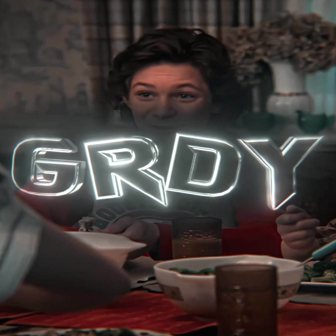 @grdy.cc