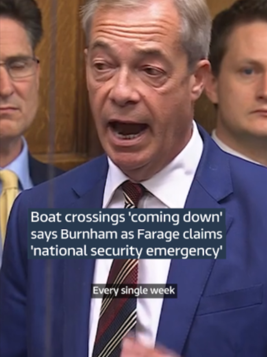 @ITV Politics