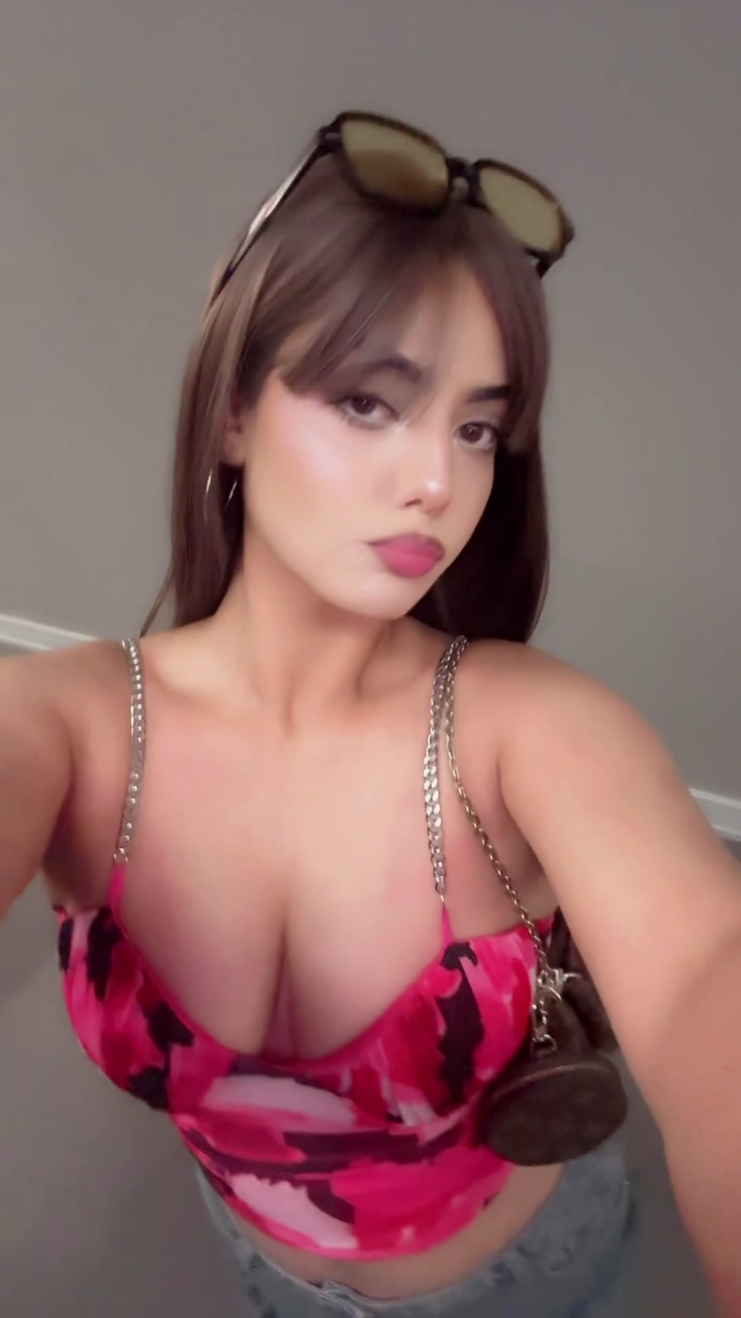 @manshykaur