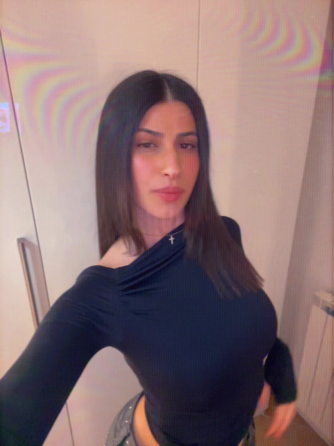 @silviaaurelii