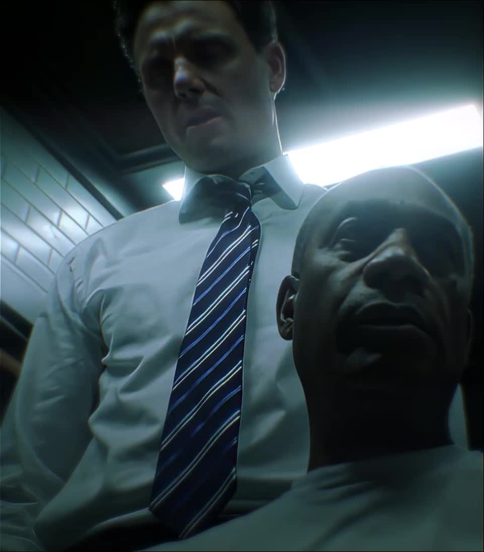 @Fitzgerald Grant . Following