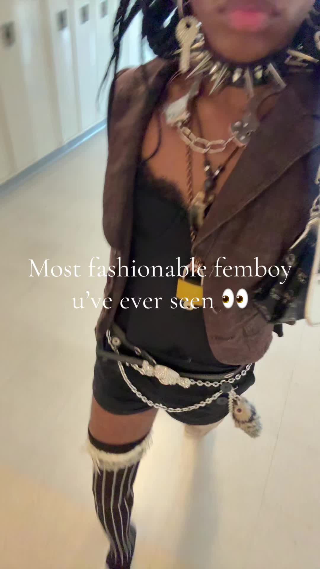 @JoEltheiqon