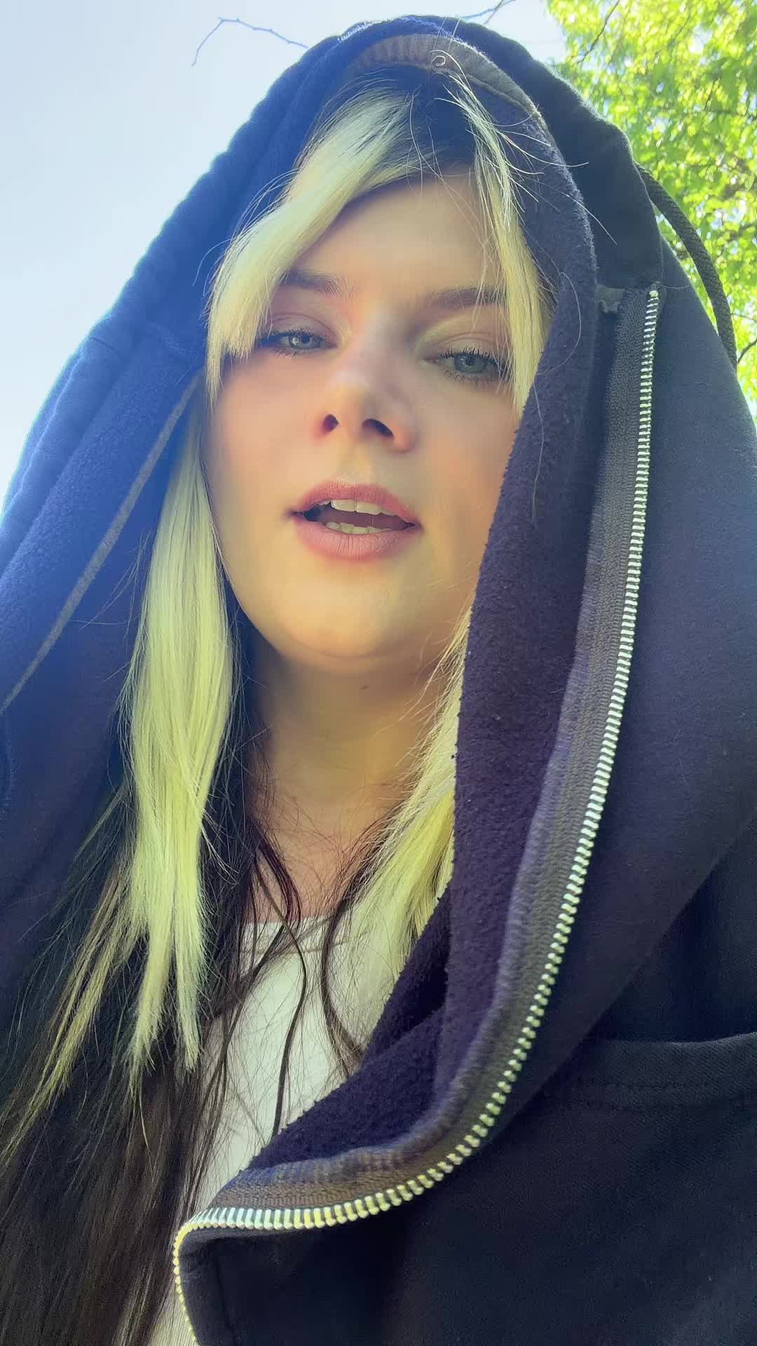@iamkatelynn