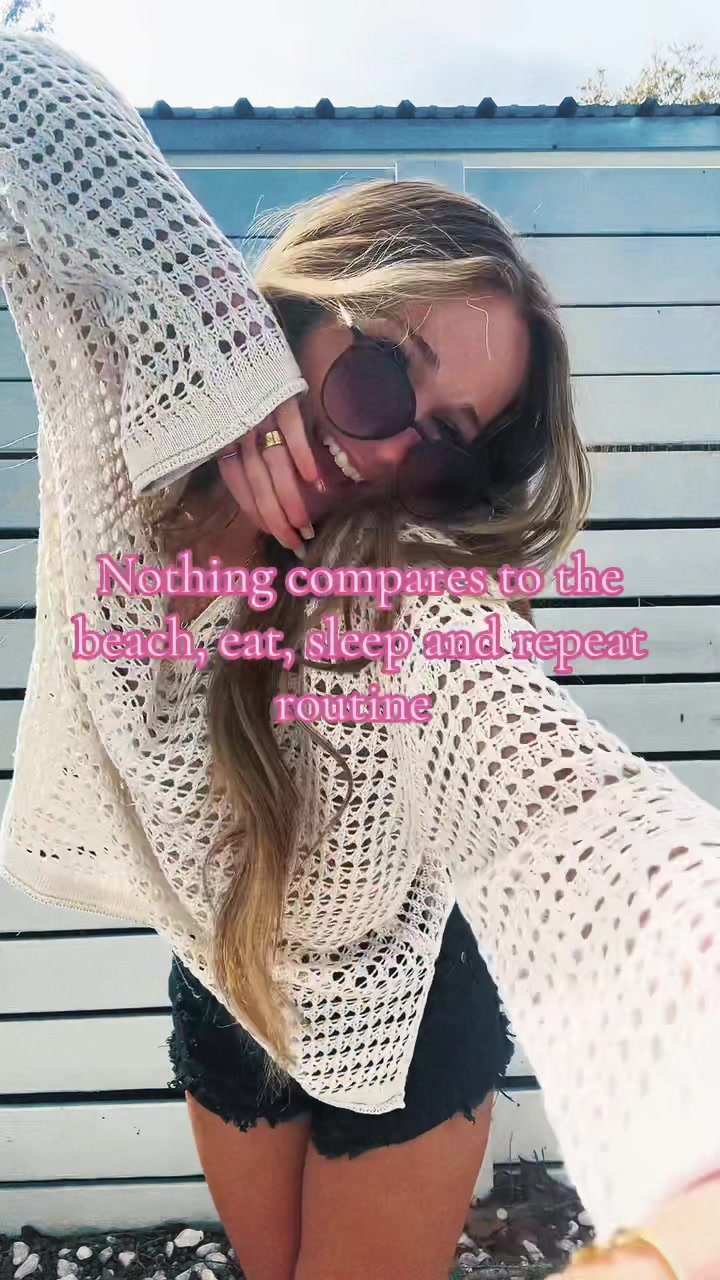 @addysonharmonnn