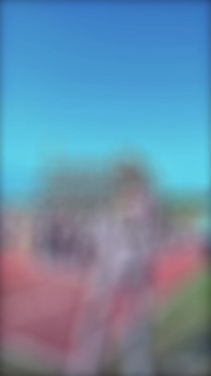 @- ðð¶ð®!ðð -