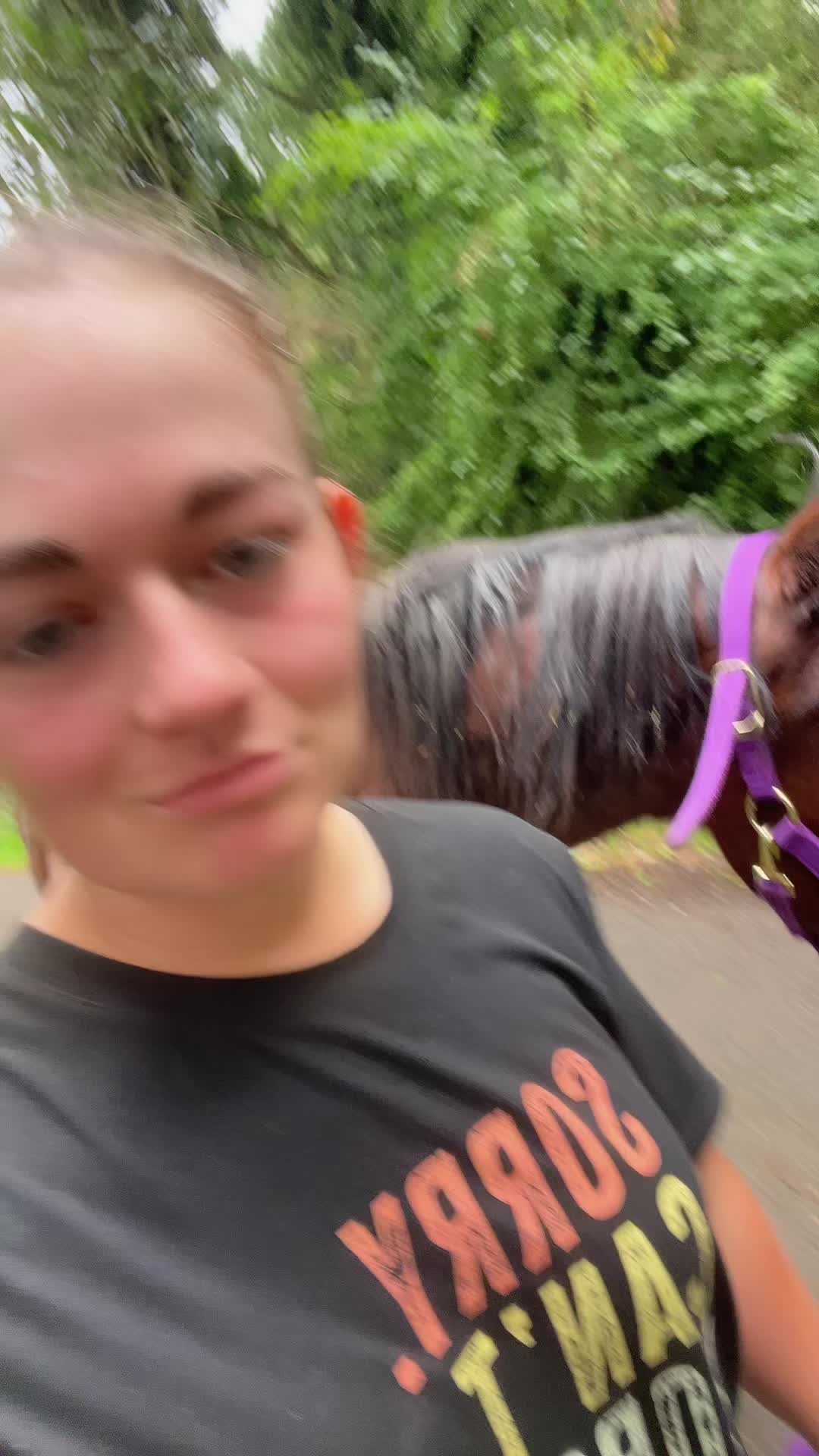 @Megan