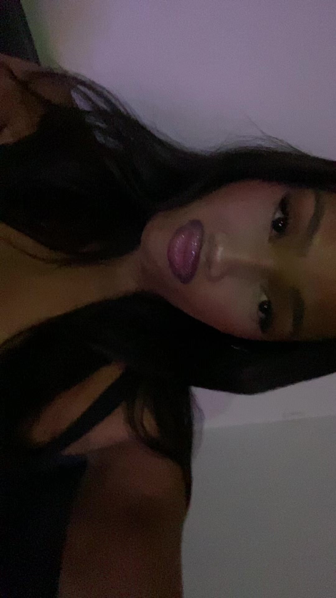 @Mommy?sorry,Mommy??
