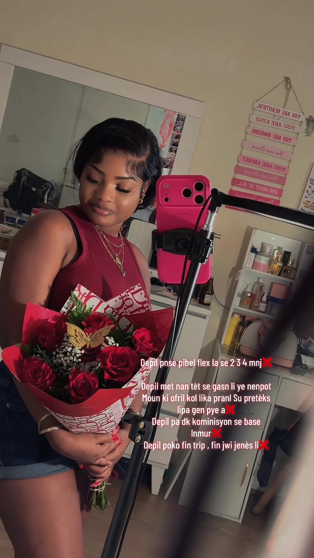 @Jusmerline🥀