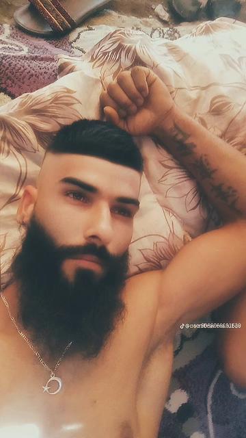 @Ася Дани васко