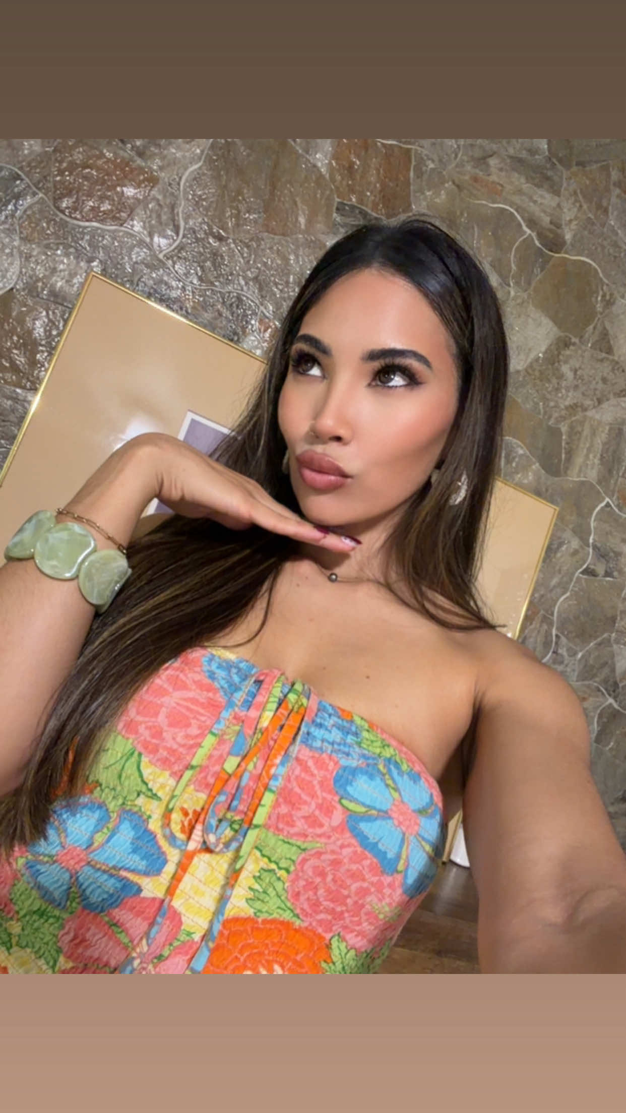 @Kiana