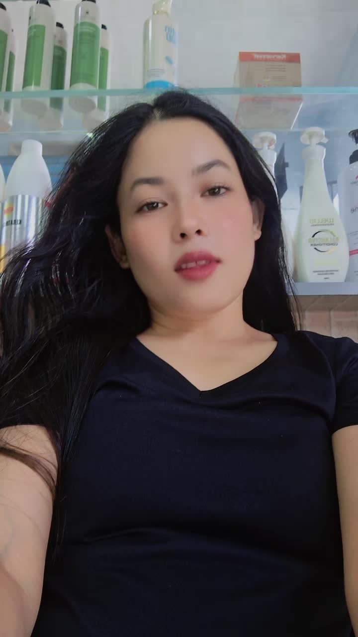@niru tamang