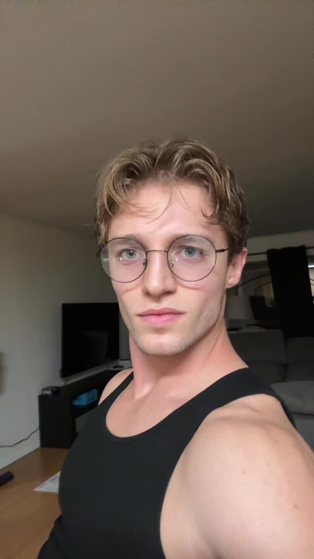 @ZANE
