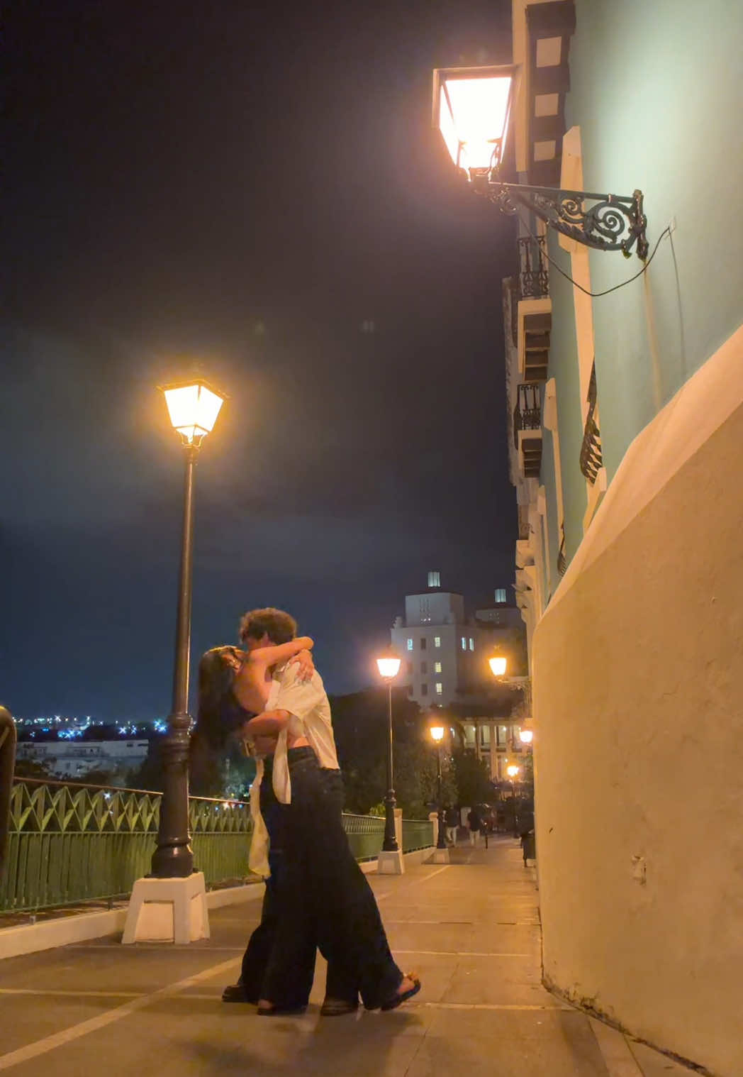 @andreagonzalegz