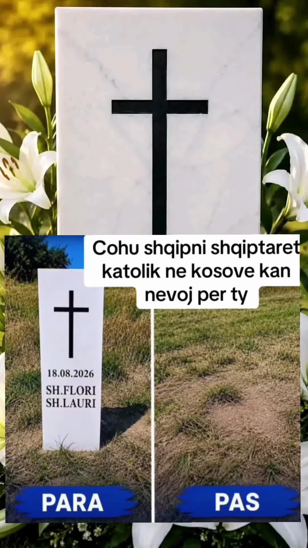 @luna ✝️🇦🇱