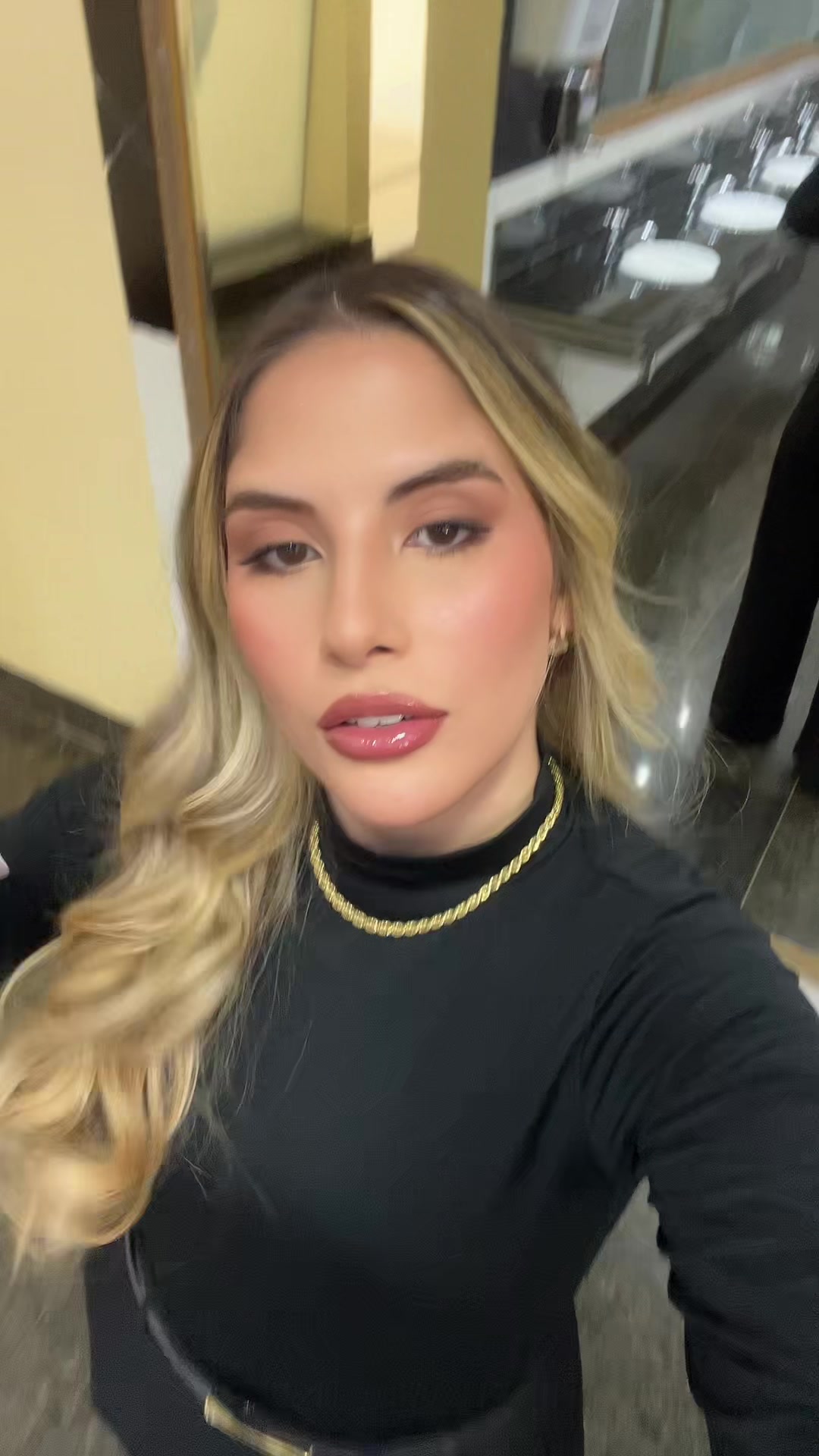 @Lavínia Lopes