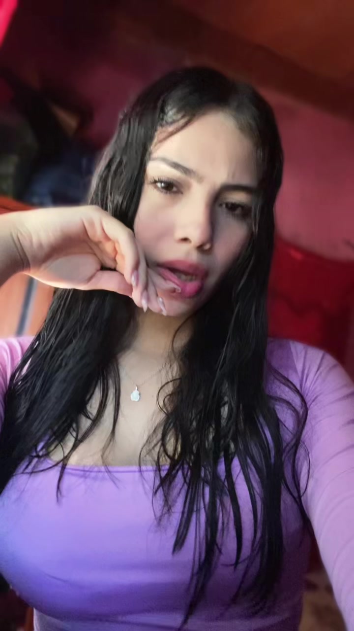 @ara