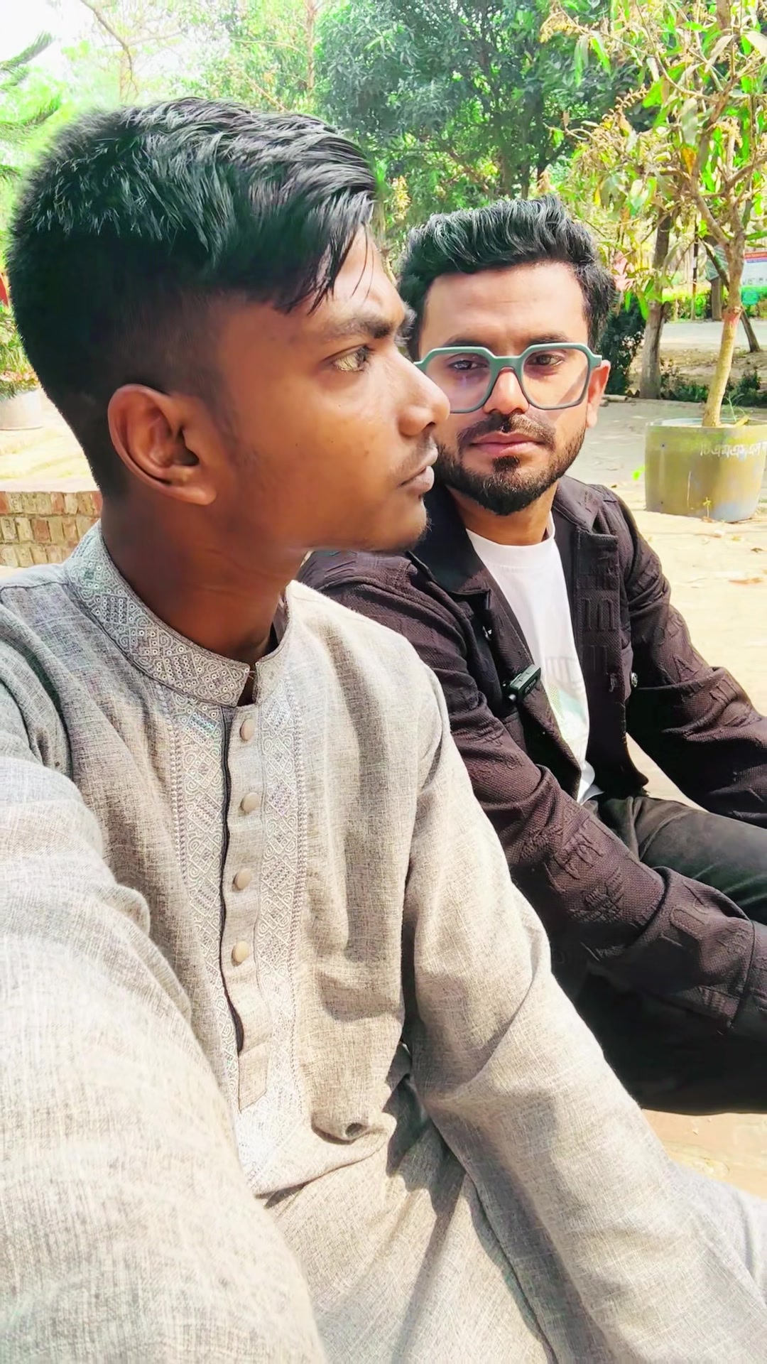 @Rasel khan