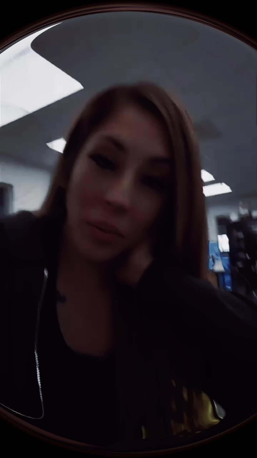 @Stepph.xo 💋