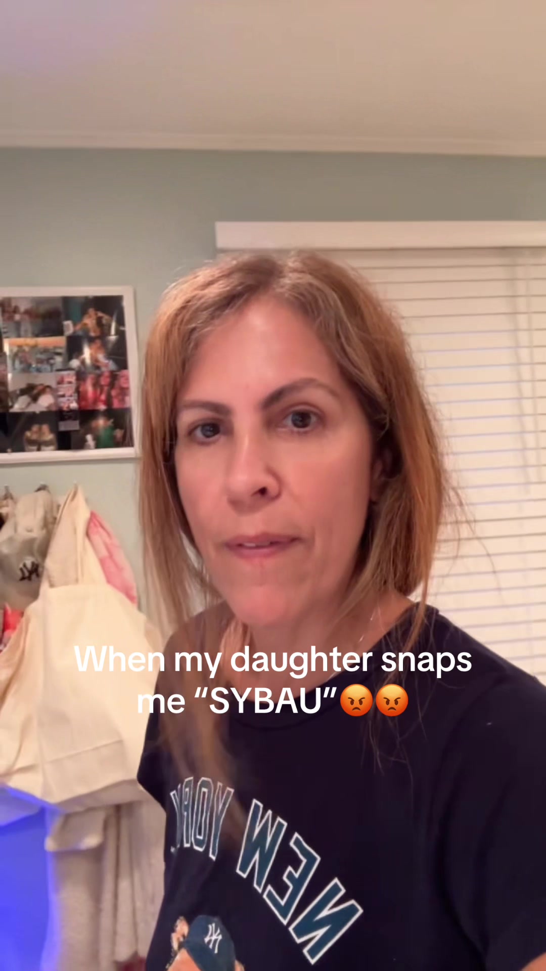 @Jillz