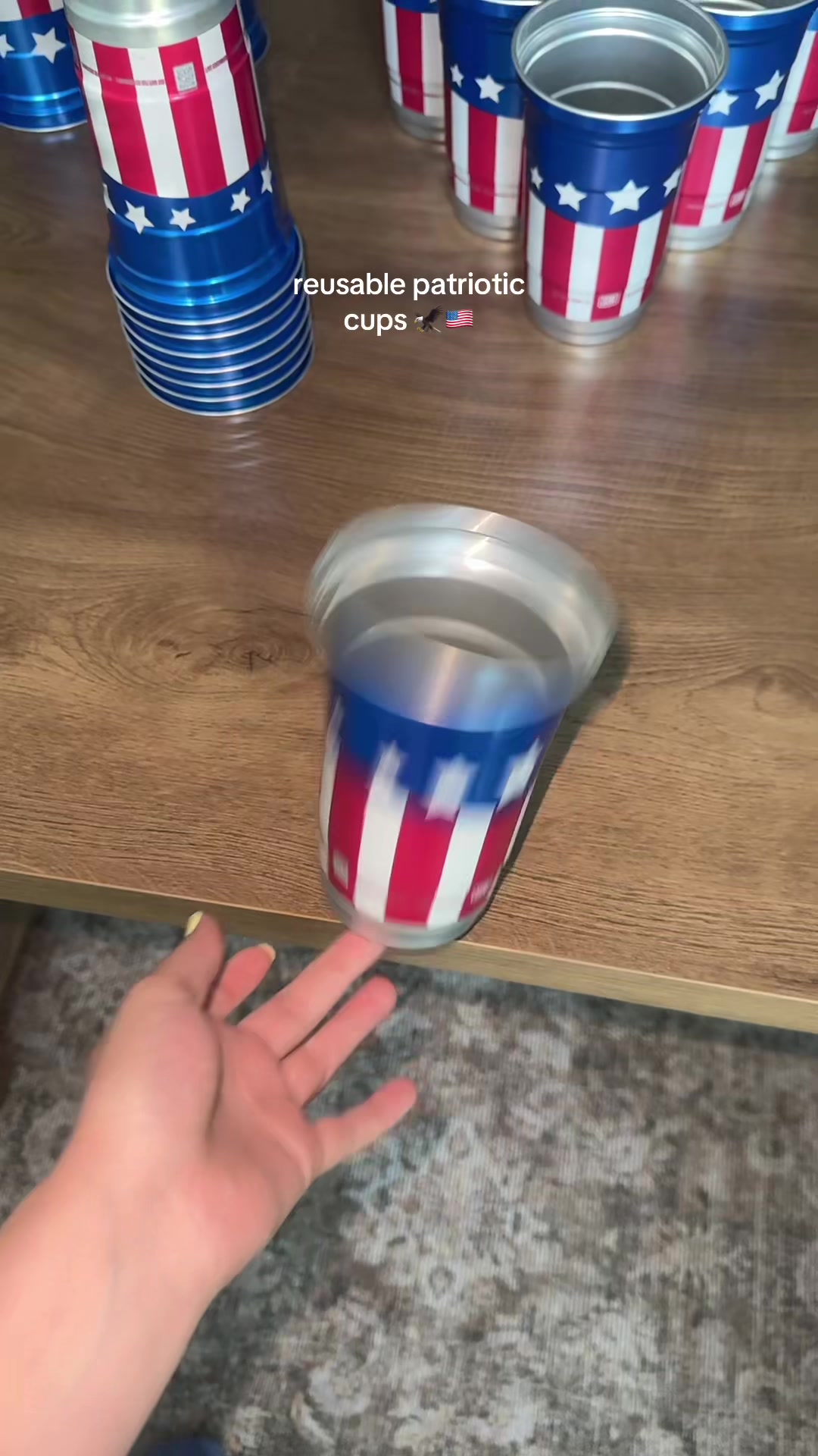 @Danielle